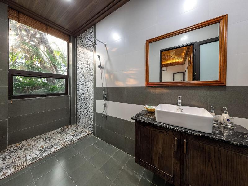 Trang An Aroma Homestay image