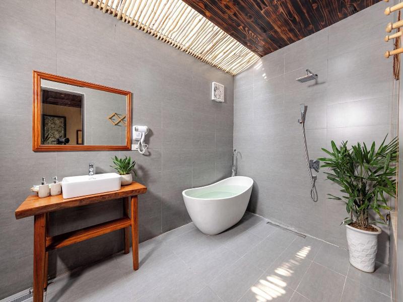 Trang An Aroma Homestay image