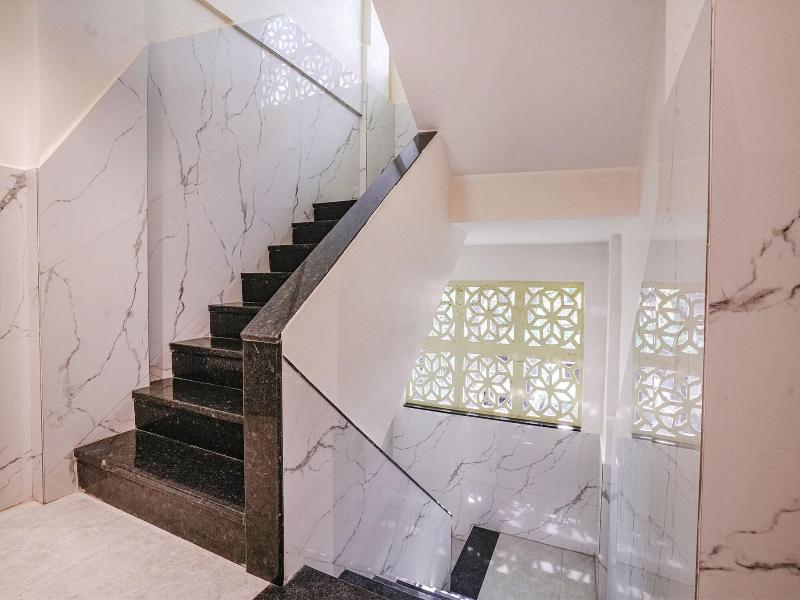 Fabhotel Utsav Residency image