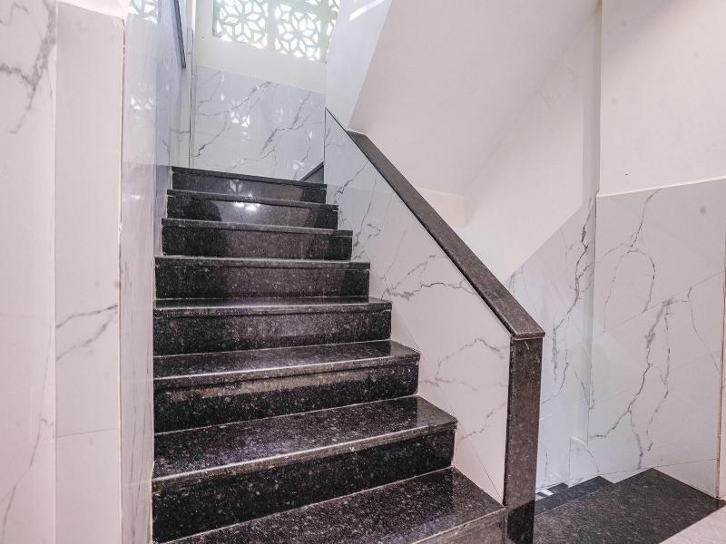 Fabhotel Utsav Residency image