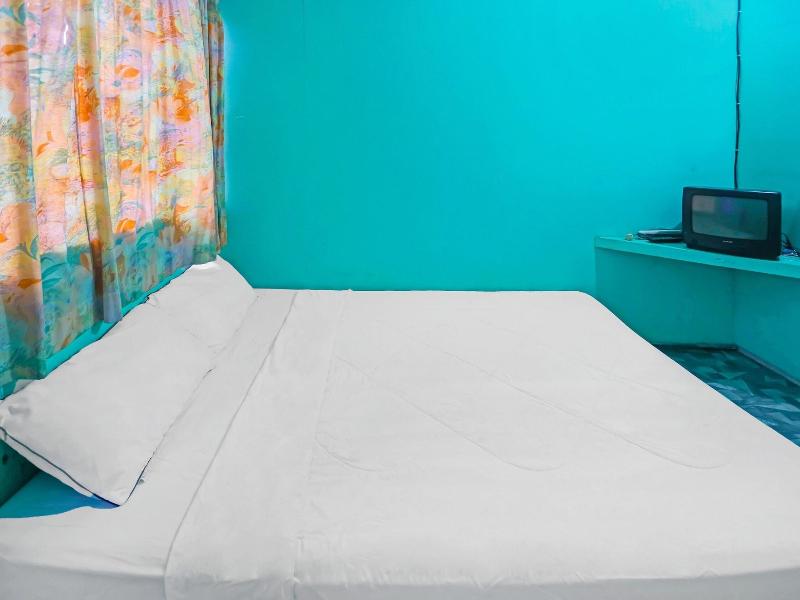 Hotel O Kurnia Shangrilanearnagoya Hill Shopping image