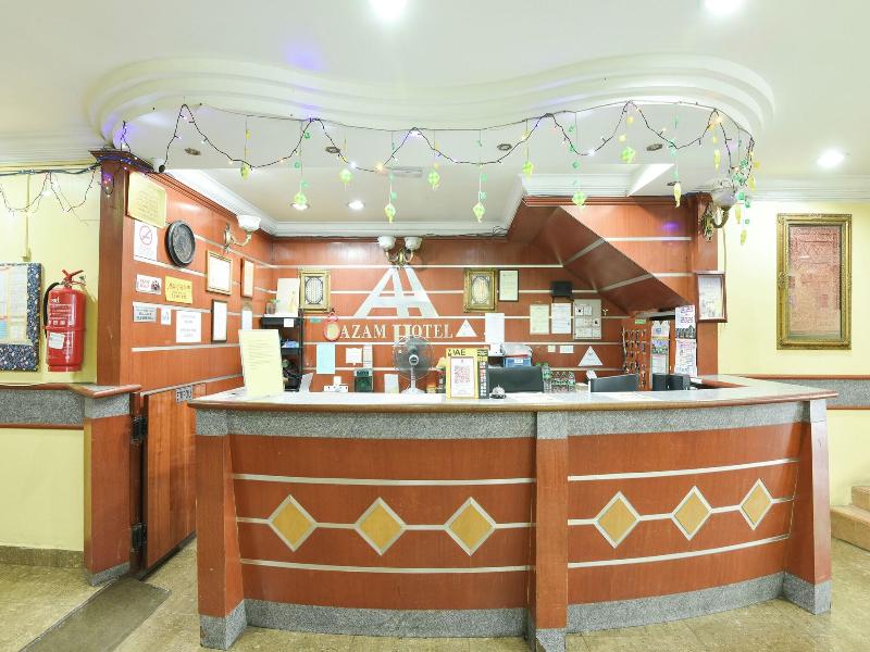 Hotel O Kota Bharu Near War Museum Formerly Azam