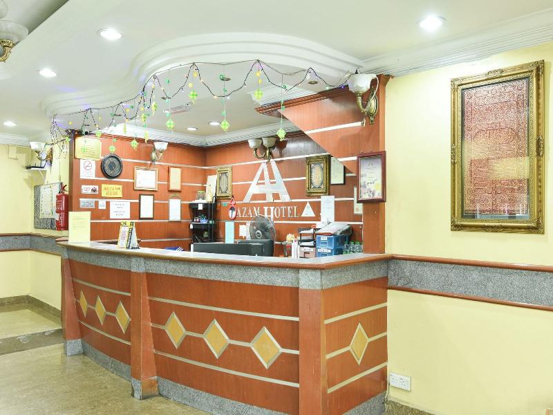 Hotel O Kota Bharu Near War Museum Formerly Azam