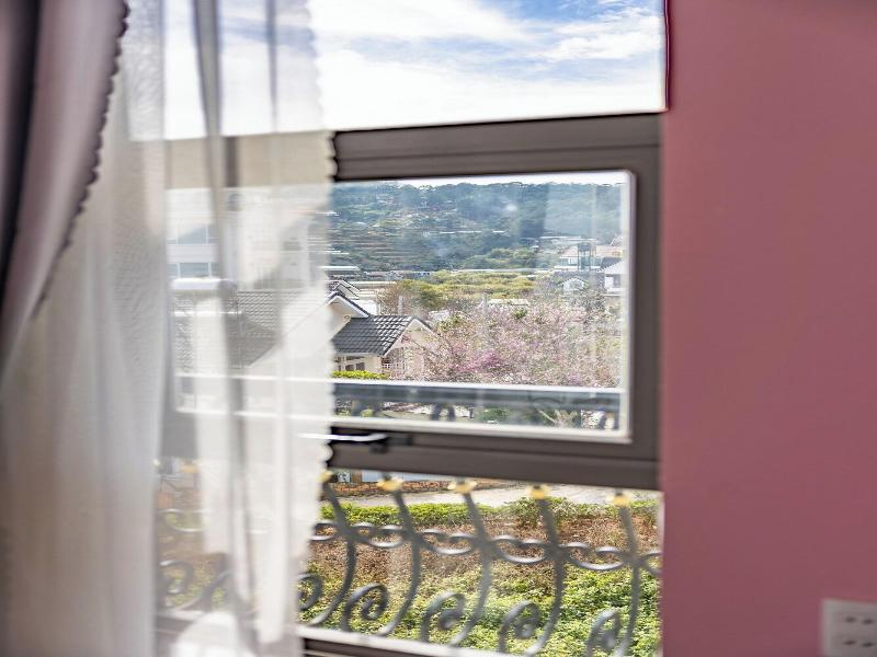 Adalia Villa & Hotel Da Lat image