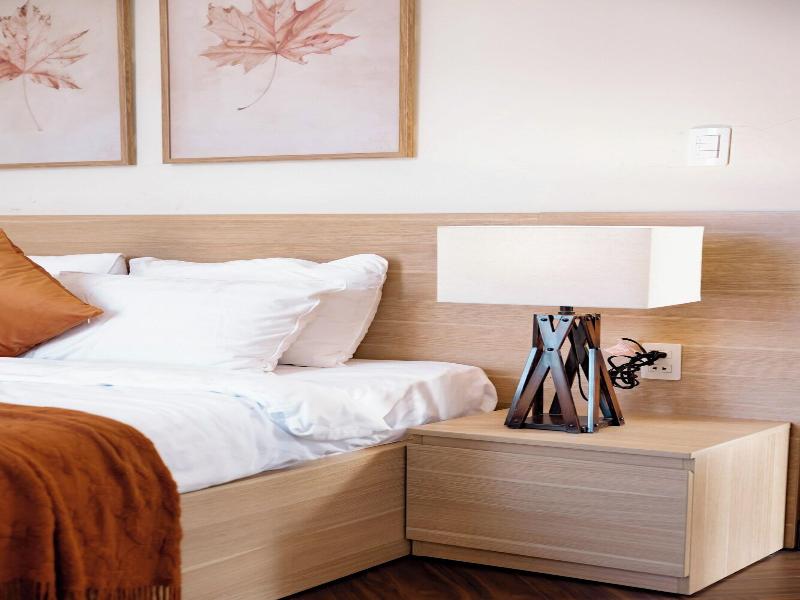 Adalia Villa & Hotel Da Lat image