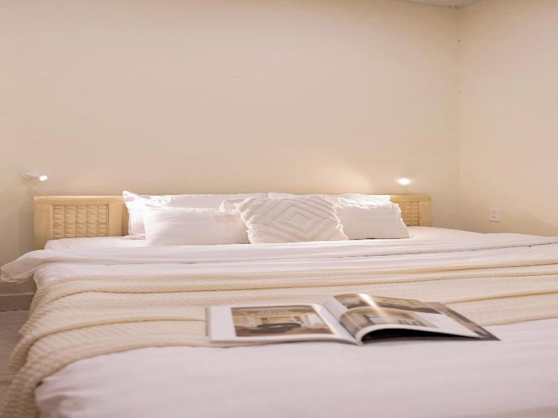 Adalia Villa & Hotel Da Lat image