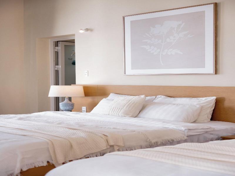 Adalia Villa & Hotel Da Lat image