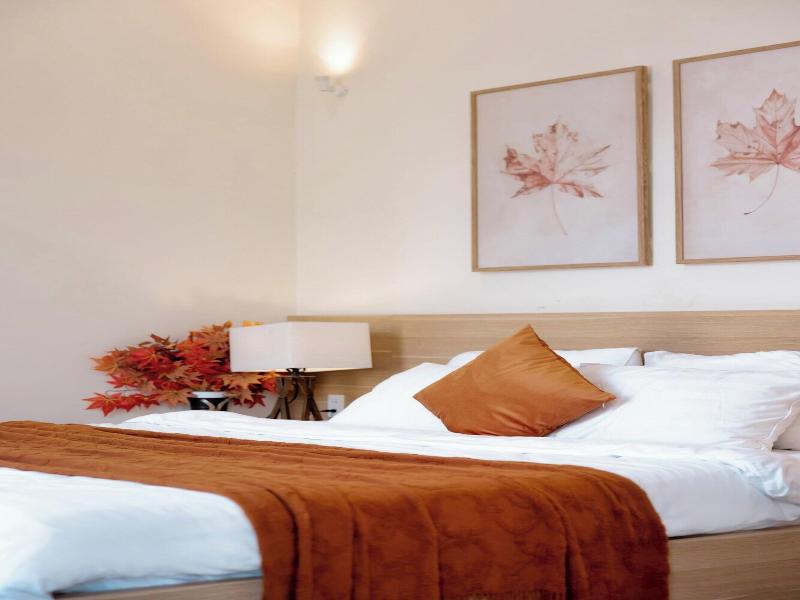 Adalia Villa & Hotel Da Lat image