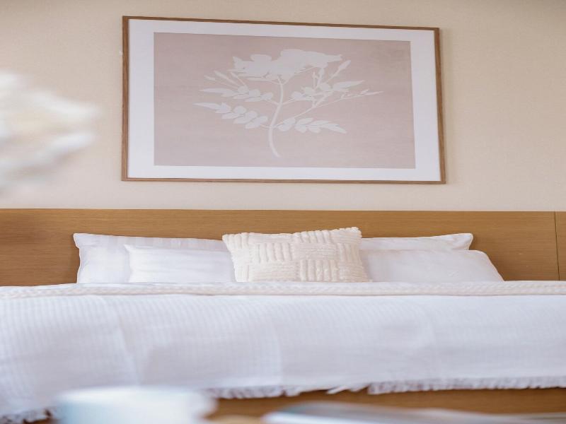 Adalia Villa & Hotel Da Lat image