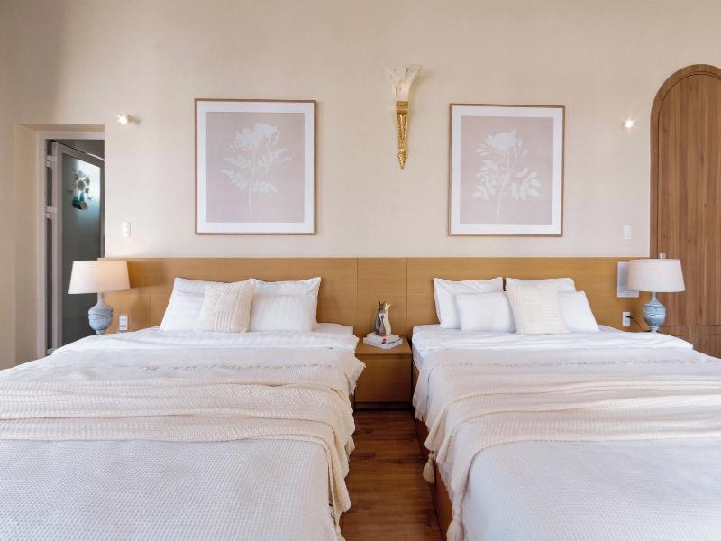 Adalia Villa & Hotel Da Lat image