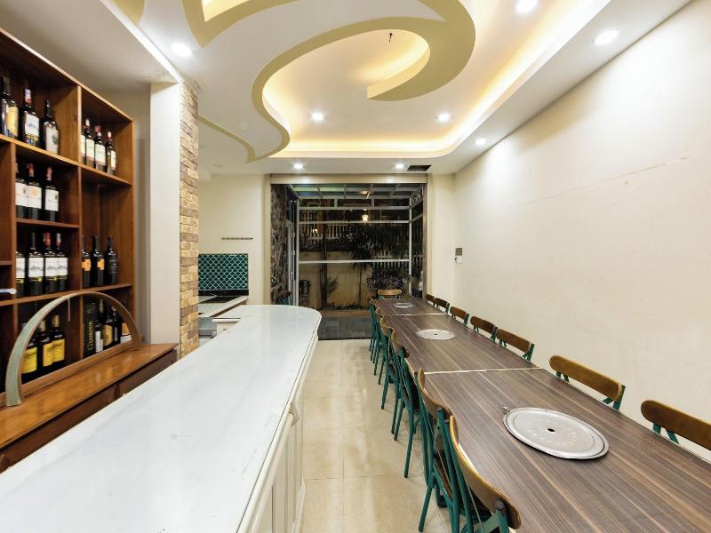 Adalia Villa & Hotel Da Lat image