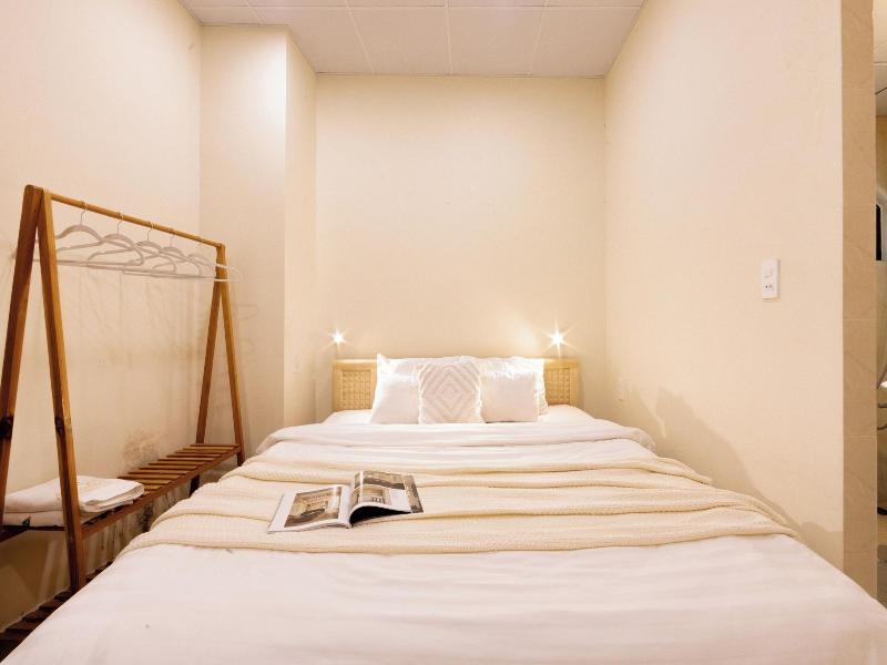 Adalia Villa & Hotel Da Lat image