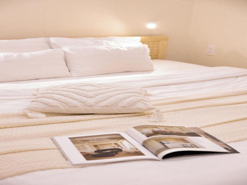 Adalia Villa & Hotel Da Lat image