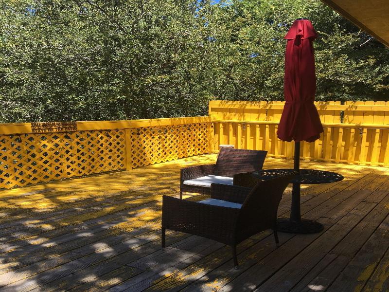 Idyllwild Bunkhouse image