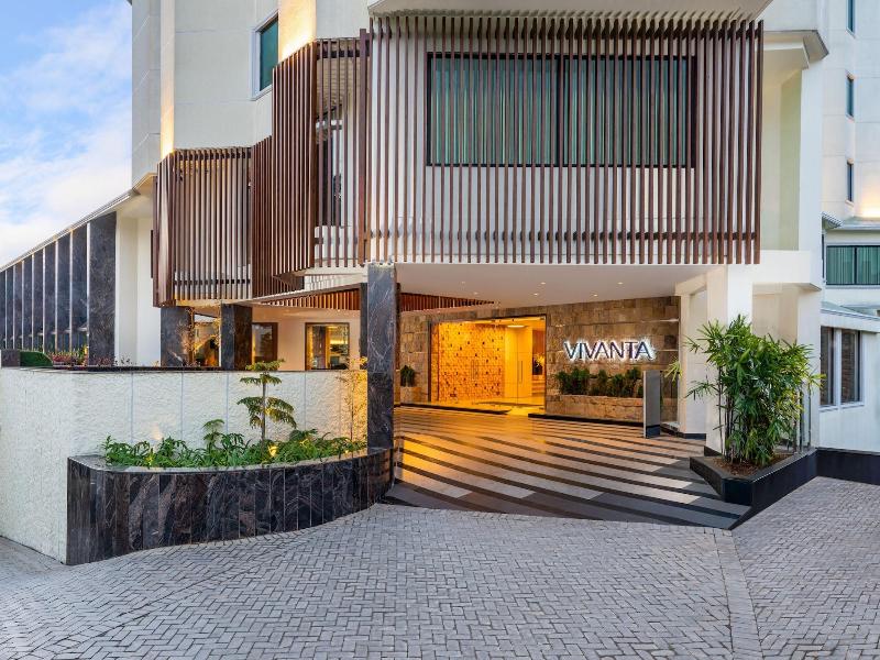 Vivanta Meghalaya, Shillong image