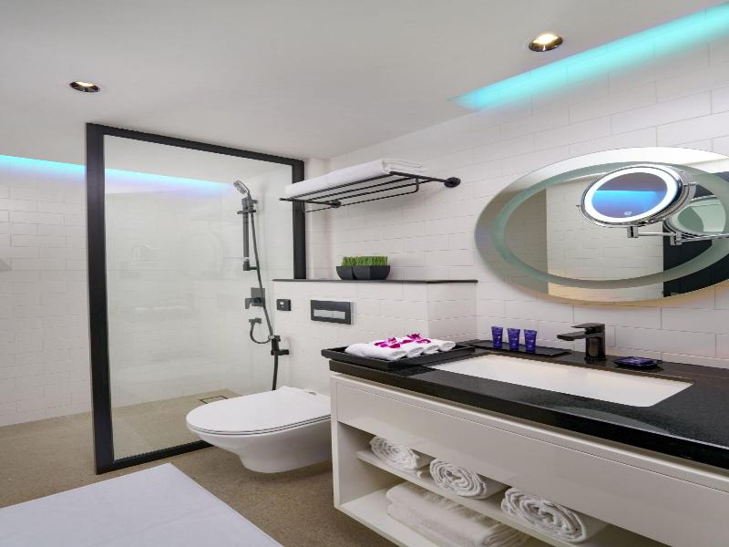Vivanta Meghalaya, Shillong image