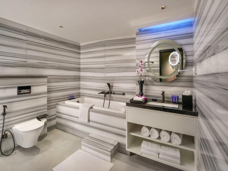 Vivanta Meghalaya, Shillong image