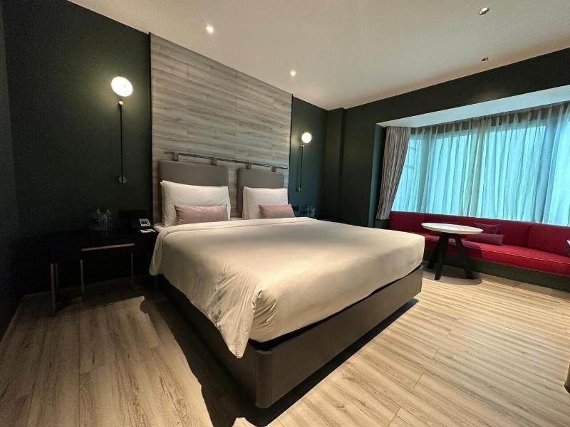 Vivanta Meghalaya, Shillong image