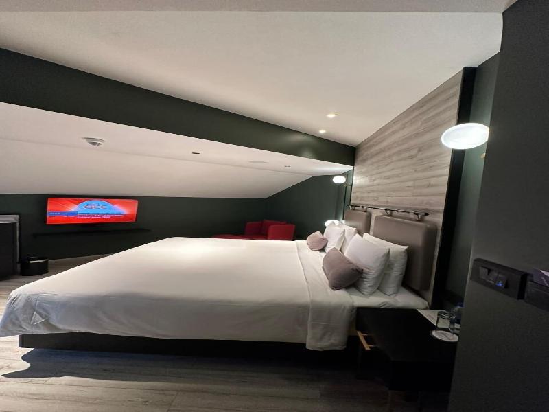 Vivanta Meghalaya, Shillong image