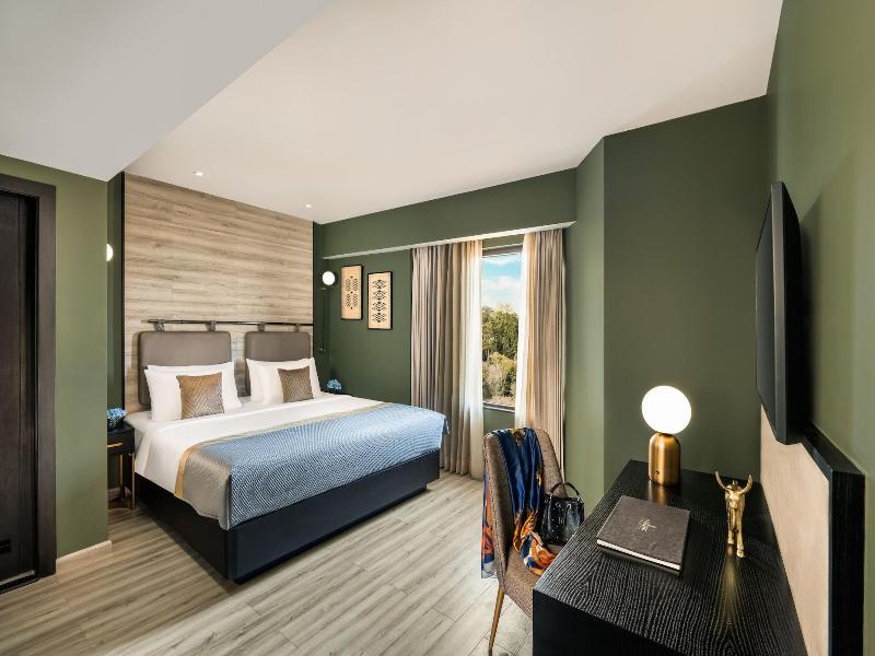Vivanta Meghalaya, Shillong image