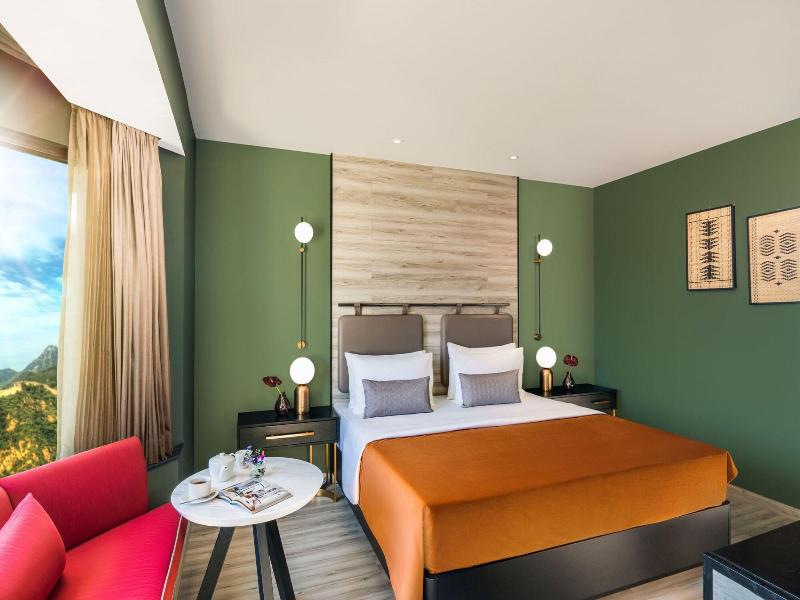 Vivanta Meghalaya, Shillong image