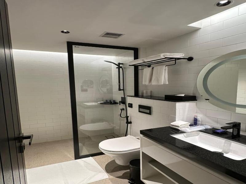 Vivanta Meghalaya, Shillong image