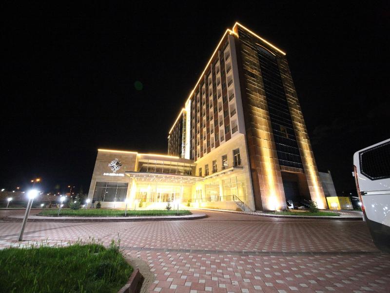Sorgun