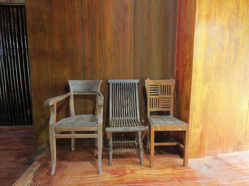 Oyo 92083 Lailik Gilang Guesthouse