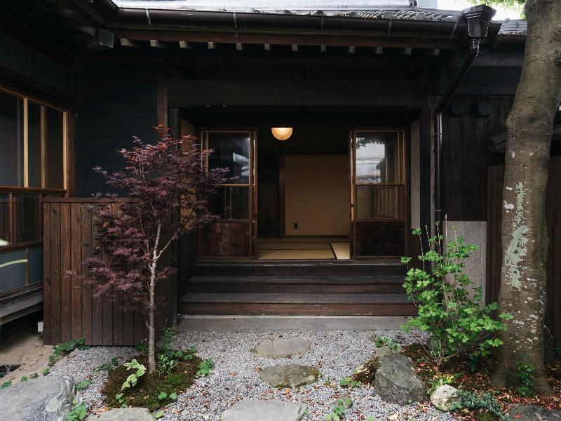 Minamo image
