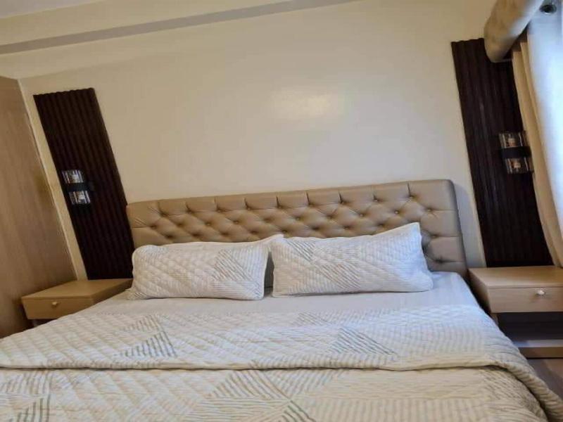 Oyo 92367 Garuda Homestay Syariah image