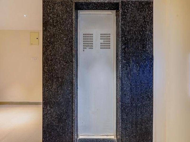 Fabhotel Phoenix Brookfield image