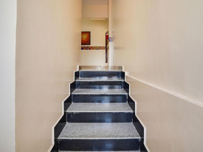Fabhotel Astra image