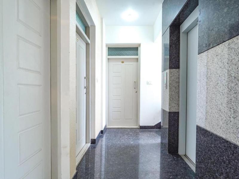 Fabexpress Kings Suites Hrbr Layout image