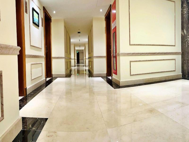 Mai Vy Hotel Tay Ninh image