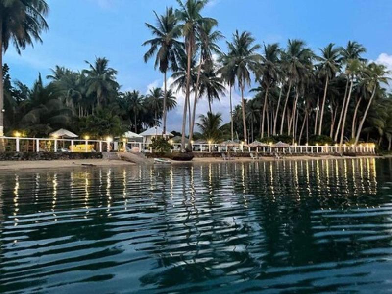 Kehalani Beach Resort By Cocotel image