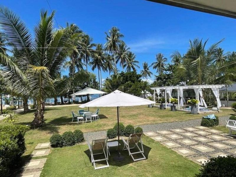 Kehalani Beach Resort By Cocotel image