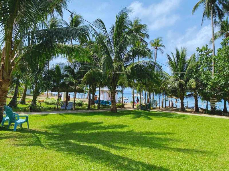 Kehalani Beach Resort By Cocotel image
