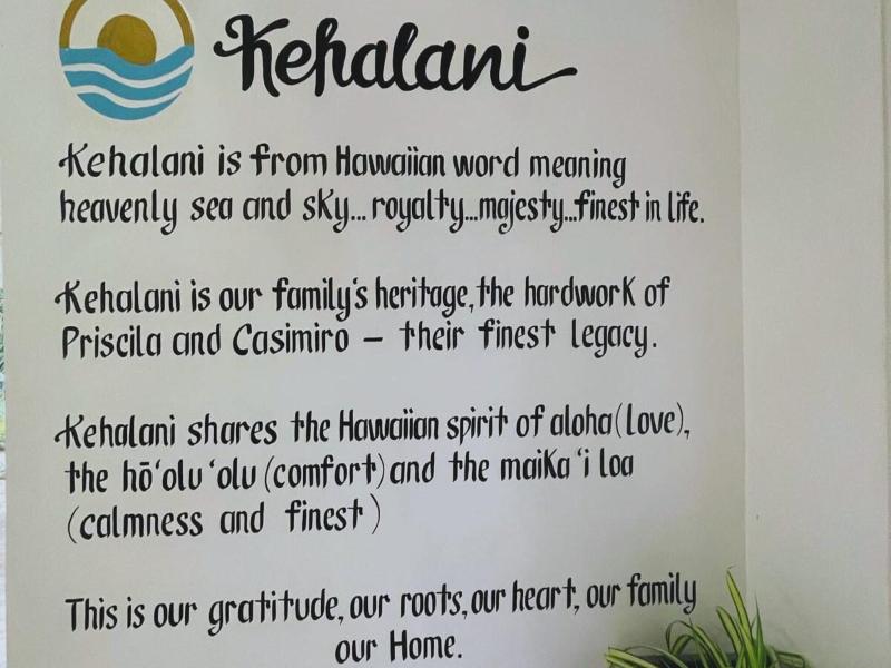 Kehalani Beach Resort By Cocotel image