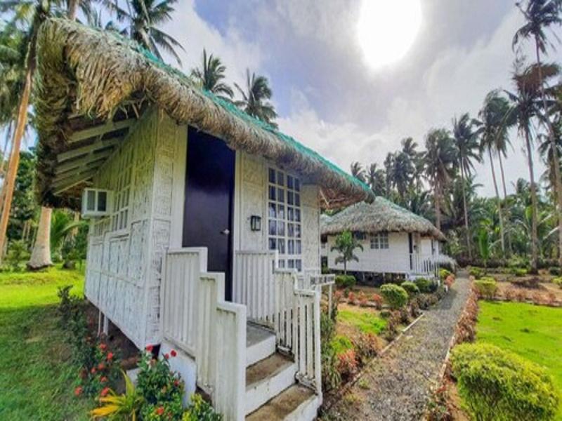 Kehalani Beach Resort By Cocotel image