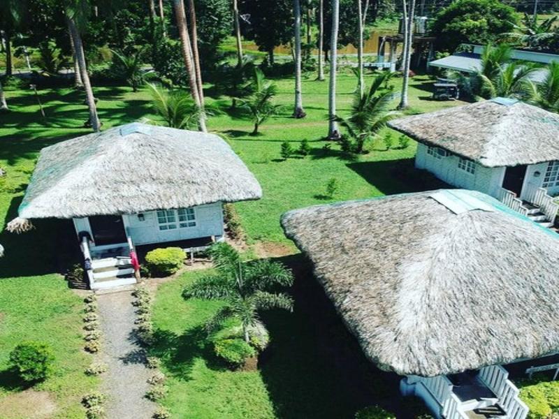 Kehalani Beach Resort By Cocotel image