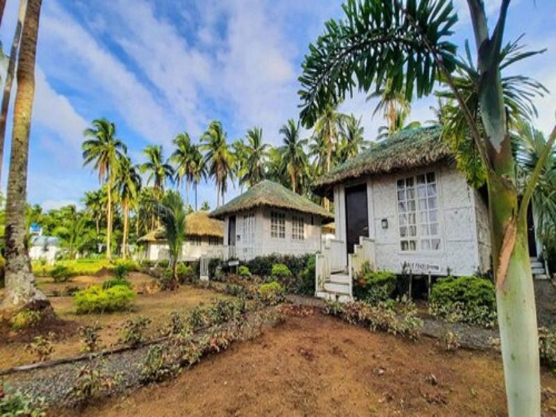 Kehalani Beach Resort By Cocotel image