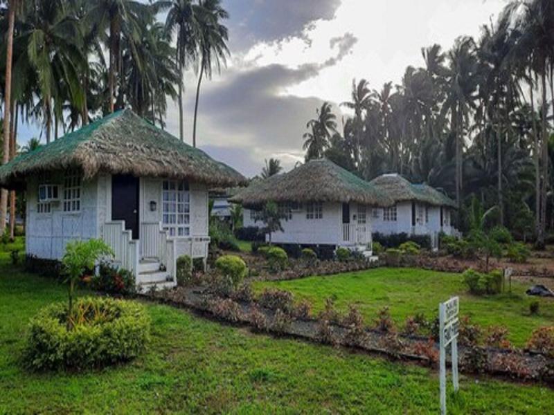 Kehalani Beach Resort By Cocotel image