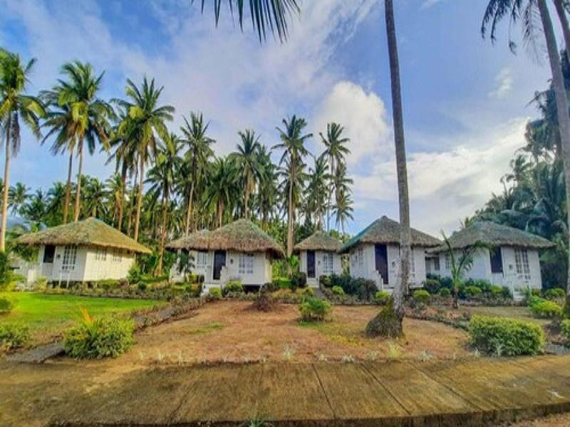 Kehalani Beach Resort By Cocotel image