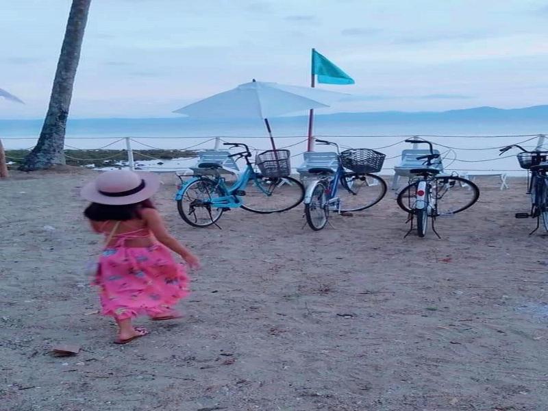 Kehalani Beach Resort By Cocotel image