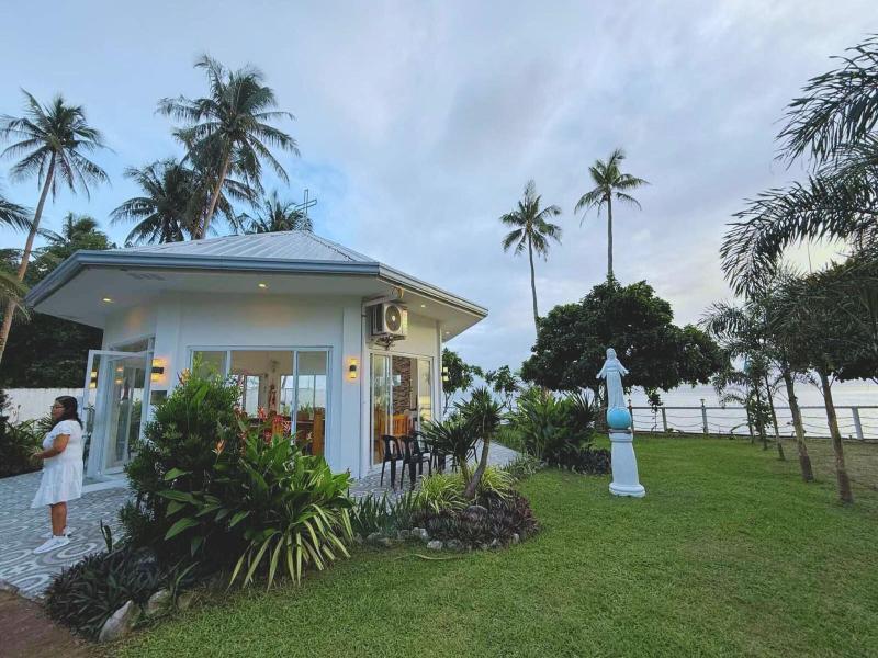 Kehalani Beach Resort By Cocotel image