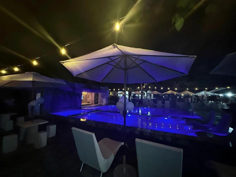 Kehalani Beach Resort By Cocotel image