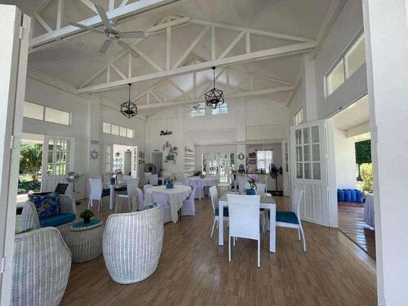 Kehalani Beach Resort By Cocotel image
