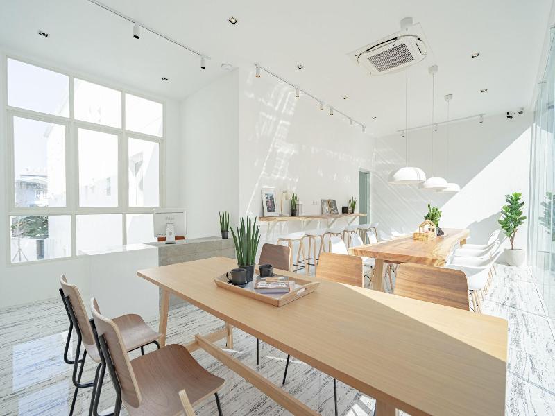 Any Day House Chiangmai image