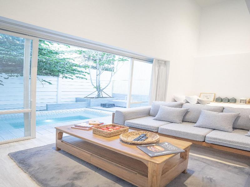 Any Day House Chiangmai image