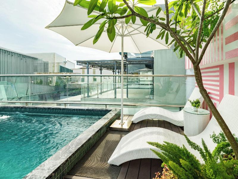 Minasi Grand Hotel image